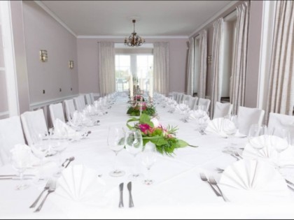 Foto: Forsthaus Specht