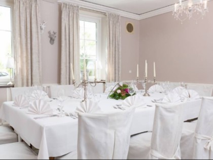 Foto: Forsthaus Specht
