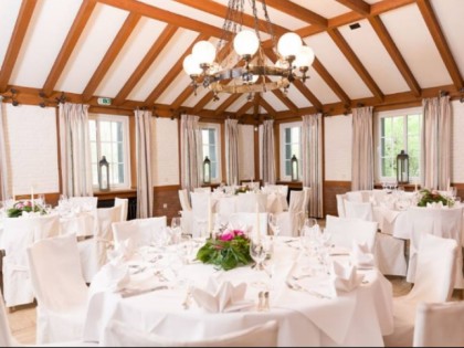 Foto: Forsthaus Specht