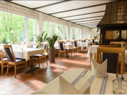 Foto: Forsthaus Specht