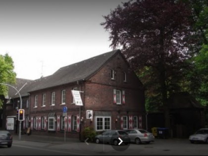 Foto: Forsthaus Specht